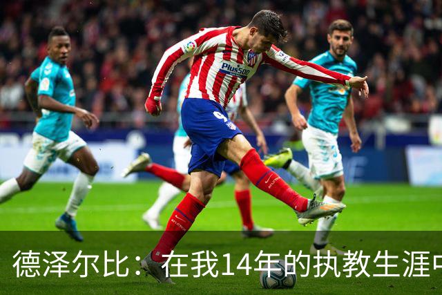 德泽尔比：在我14年的执教生涯中，从未见过像热刺这样的球队