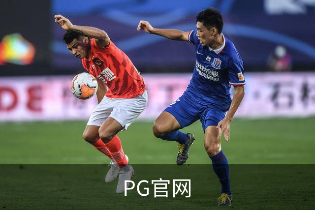 PG官网公司环境与团队